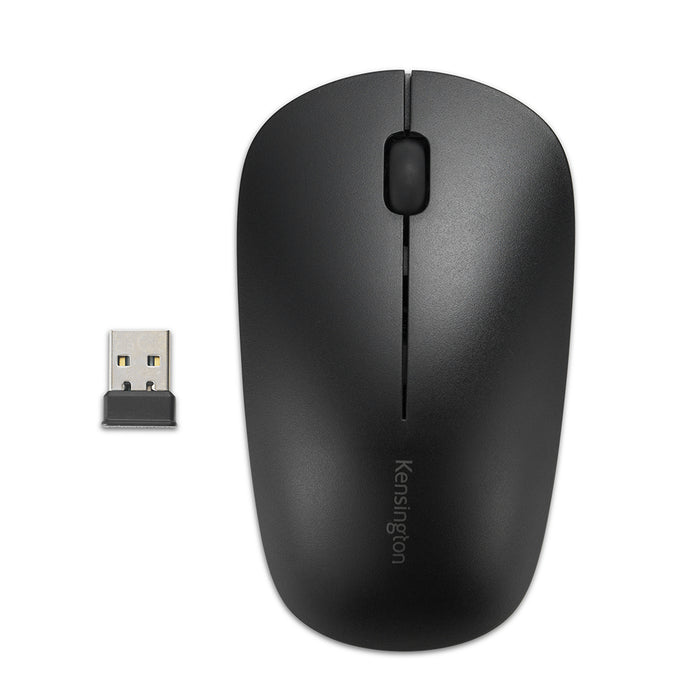 Mouse Inalámbrico Kensington Bluetooth Recargable MY230 EQ