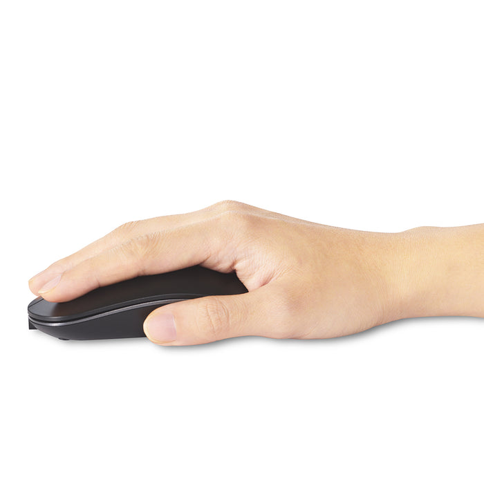 Mouse Inalámbrico Kensington Bluetooth Recargable MY230 EQ