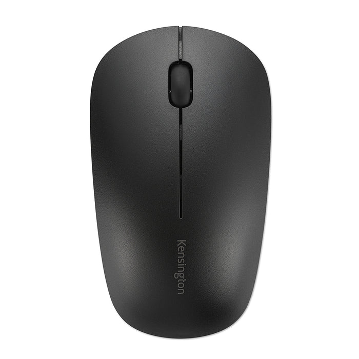 Mouse Inalámbrico Kensington Bluetooth Recargable MY230 EQ