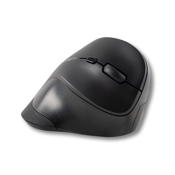 Mouse Inalámbrico Kensington Vertical Ergonómico USB