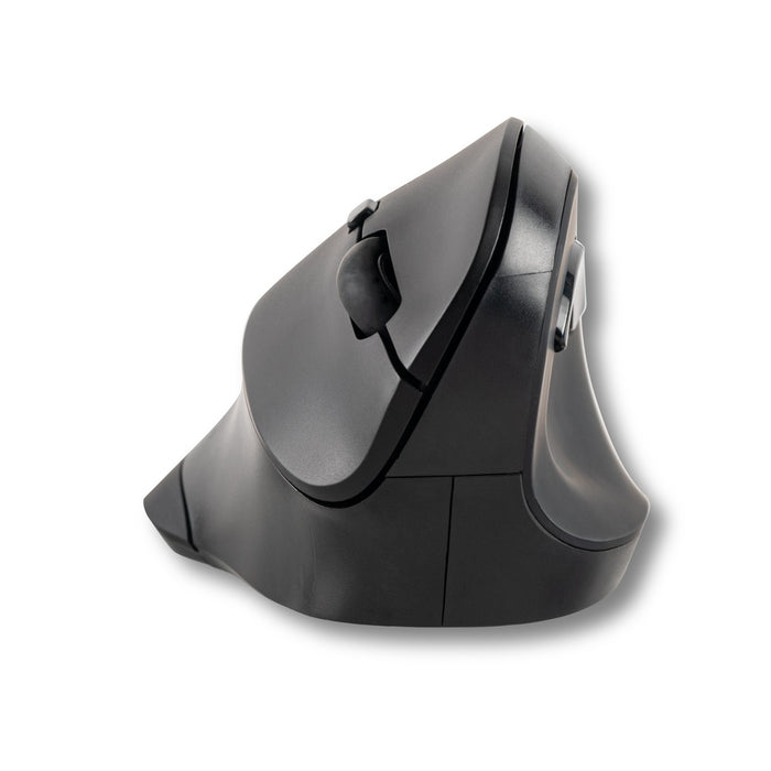 Mouse Inalámbrico Kensington Vertical Ergonómico USB