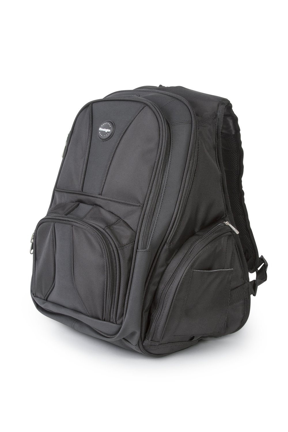Mochila Ergonómica Contour 17