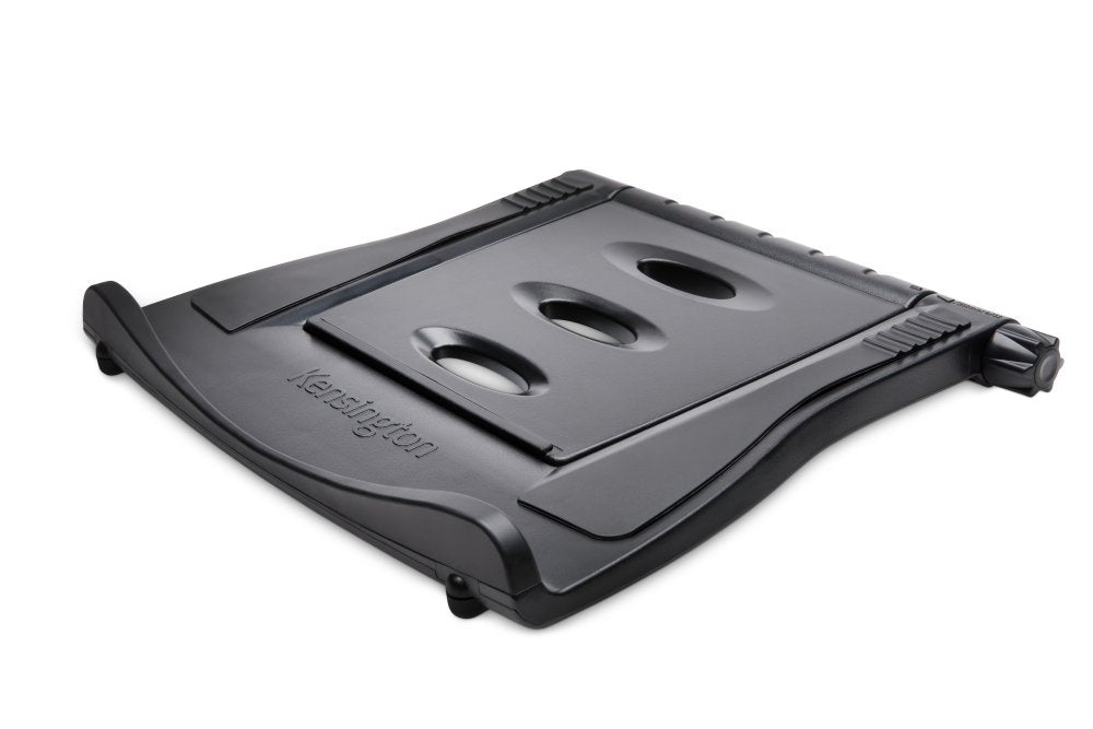 Base para Notebook Easy Riser Cooling
