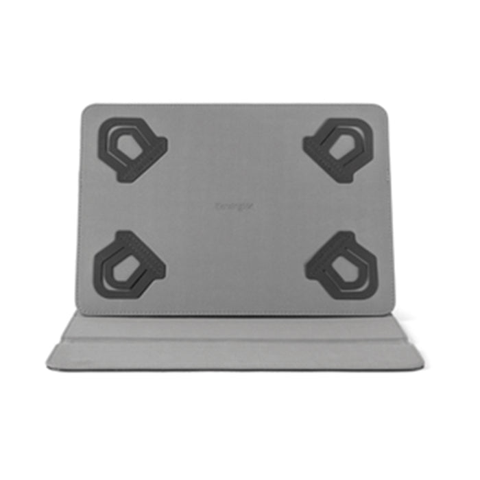 Funda Universal para Tablets de 7" y 8" Negra Kensington