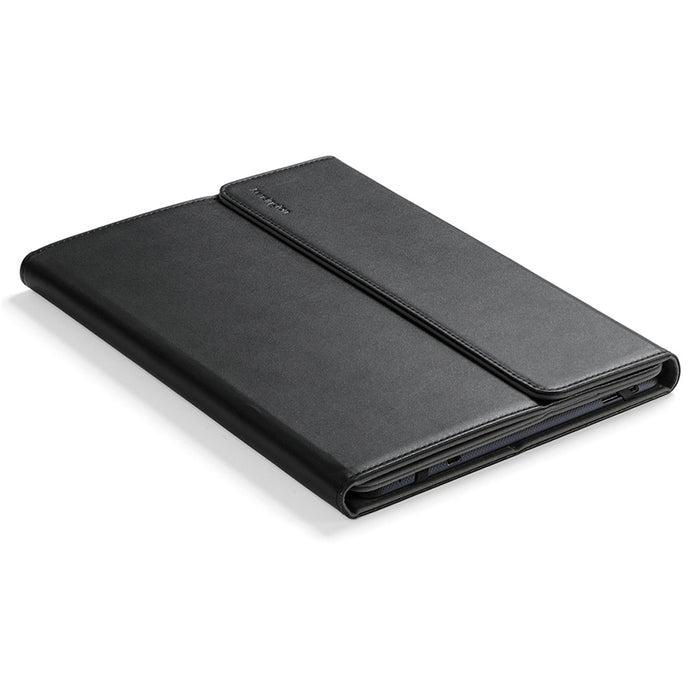 Funda Universal para Tablets de 7" y 8" Negra Kensington