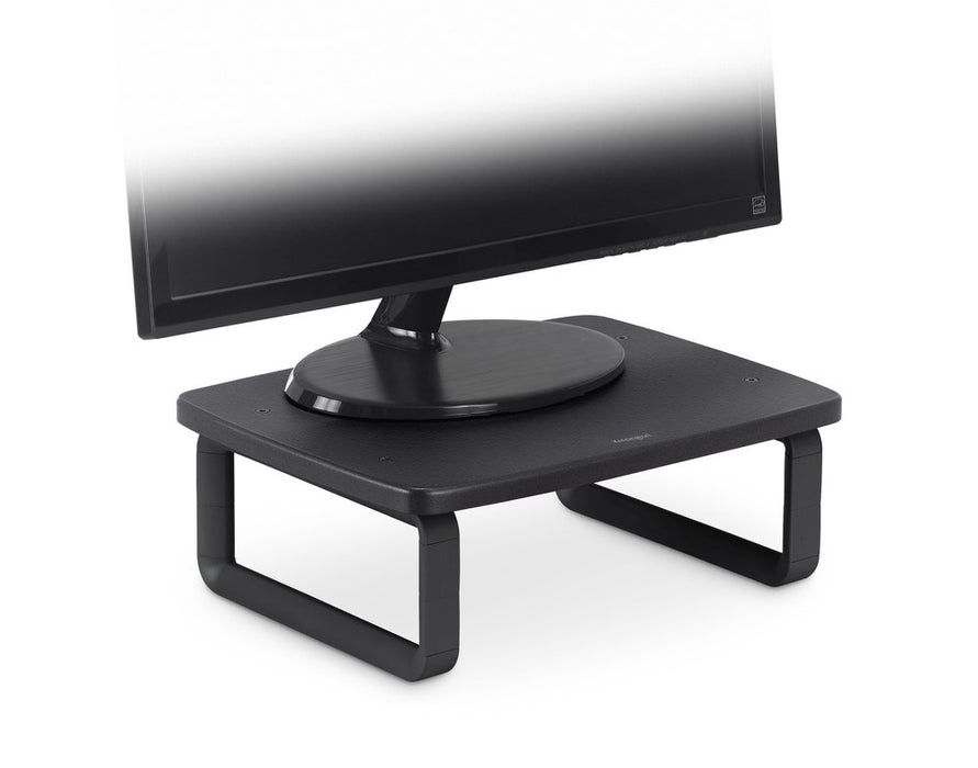 Base para Monitor Stand Plus SmartFit — tienda.kensington