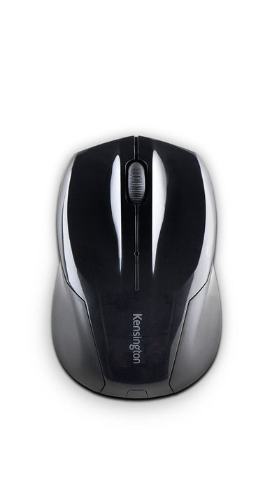 Combo Inalámbrico Teclado/Mouse ProFit LowProfile Kensington