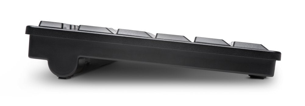 Combo Inalámbrico Teclado/Mouse ProFit LowProfile Kensington