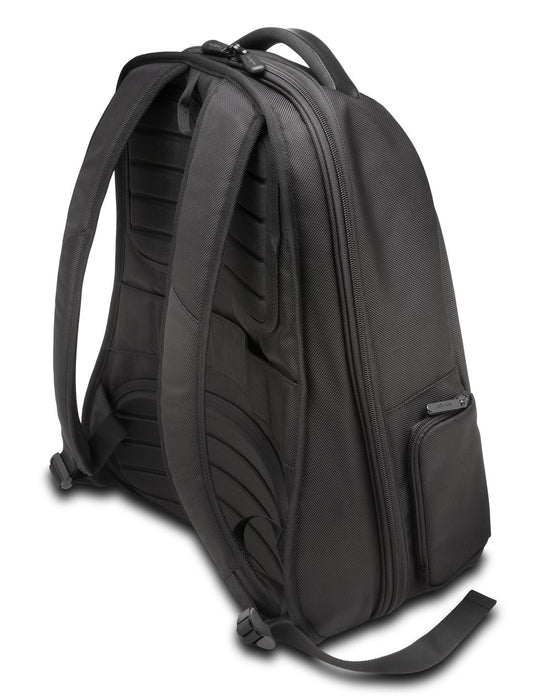 Mochila contour 2.0 Laptop Backpack 14 tienda.kensington