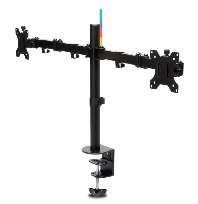 Brazo para Monitor Ergo SmartFit Dual Kensington