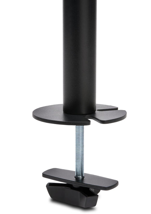 Brazo para Monitor Ergo SmartFit Dual Kensington