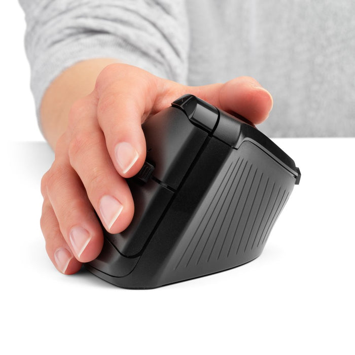 Trackball Mouse ProFit ErgoVertical Inalambrico Kensington