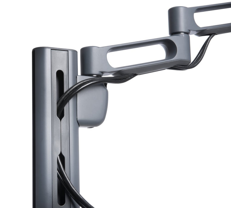 Brazo  SmartFit® Simple 24" - Kensington