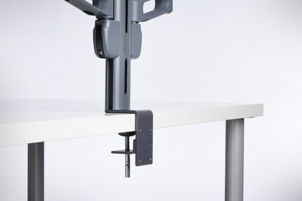 Brazo  SmartFit® Simple 24" - Kensington