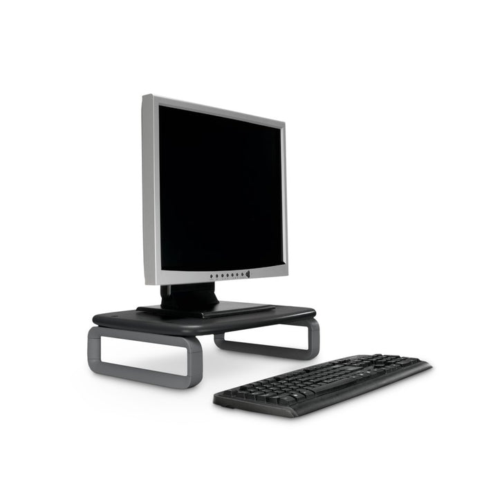 Base para Monitor Stand Plus SmartFit — tienda.kensington