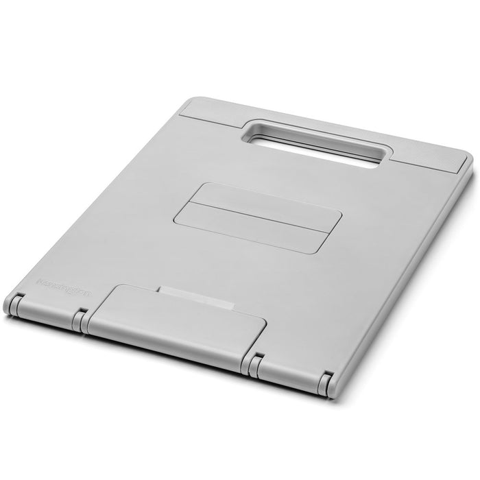 Base Notebook Easy Riser 2.0 SmartFit -14" Gris Kensington