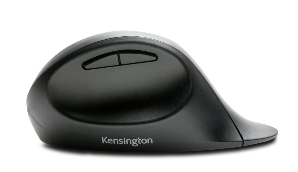 Mouse Ergonómico Pro Fit Inalámbrico Kensington