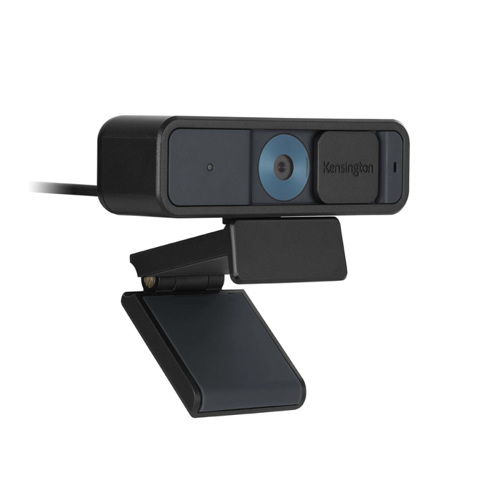 Webcam Auto Foco Modelo W2000 1080P 65 K81175WW